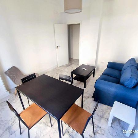 Central Rooms Valencia Downtown - Bruno Apartments Coliving Екстер'єр фото
