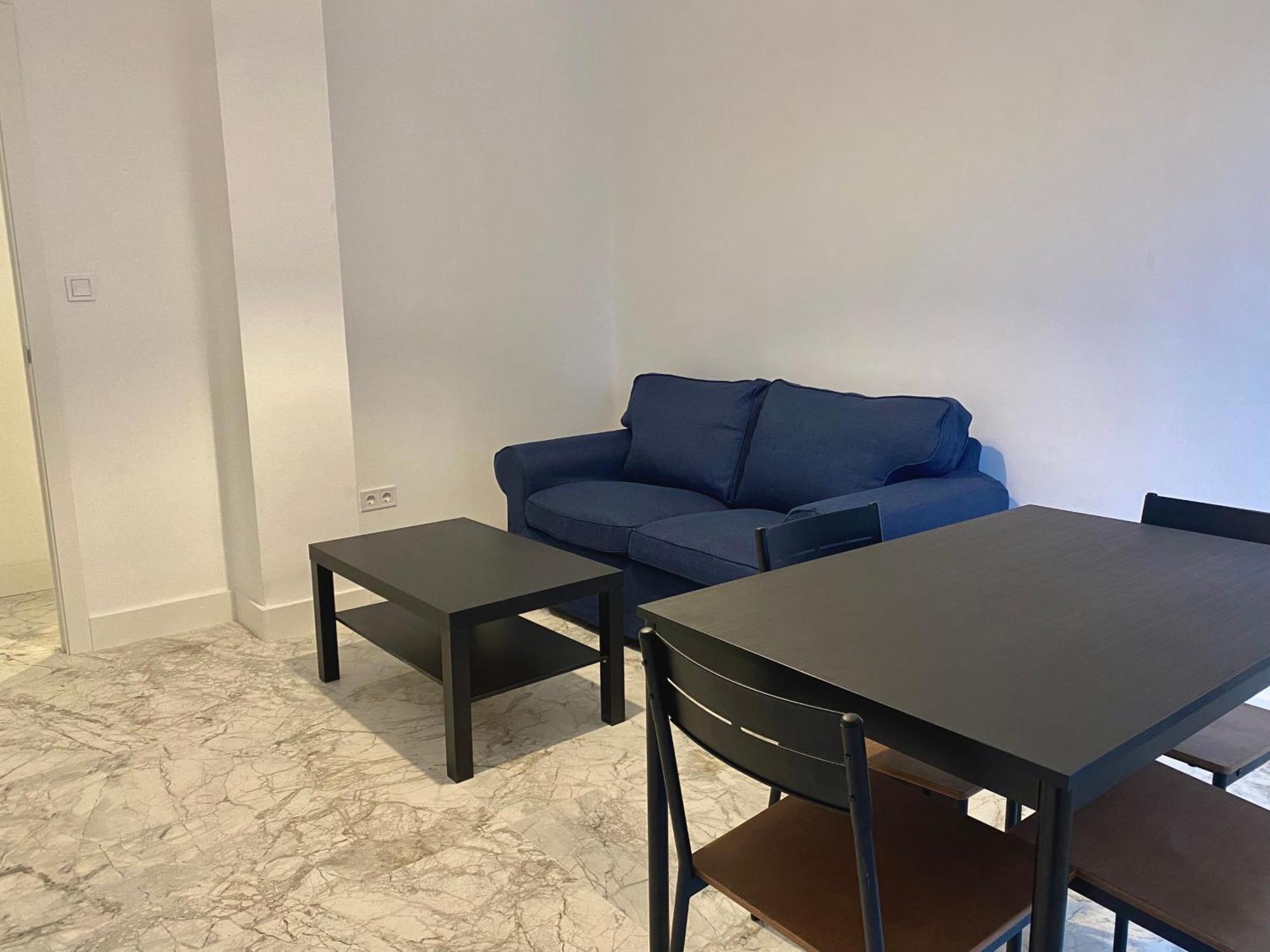 Central Rooms Valencia Downtown - Bruno Apartments Coliving Екстер'єр фото